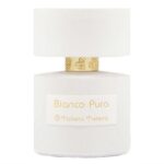 TIZIANA TERENZI BIANCO PURO EDP U 100ML
