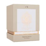 TIZIANA TERENZI BIANCO PURO EDP U 100ML