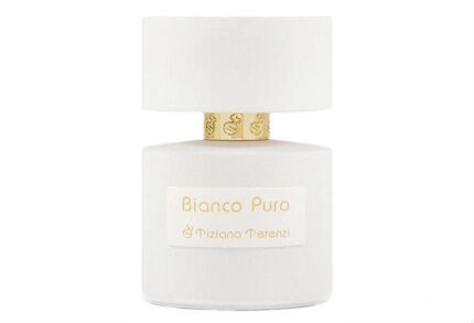 TIZIANA TERENZI BIANCO PURO EDP U 100ML