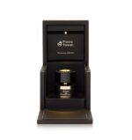 TIZIANA TERENZI BIGIA EDP U 100ML