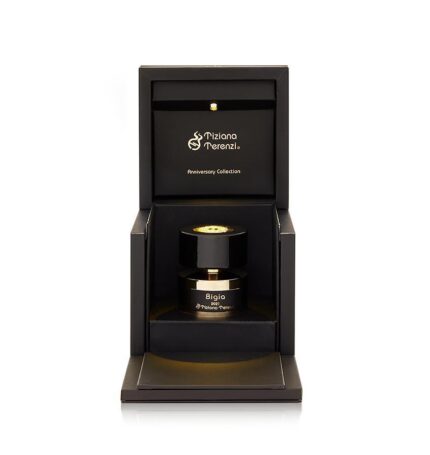 TIZIANA TERENZI BIGIA EDP U 100ML