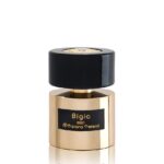 TIZIANA TERENZI BIGIA EDP U 100ML