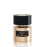 TIZIANA TERENZI BIGIA EDP U 100ML