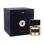TIZIANA TERENZI BIGIA EDP U 100ML 2017