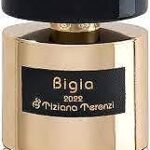 TIZIANA TERENZI BIGIA EDP U 100ML 2017