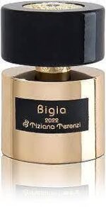 TIZIANA TERENZI BIGIA EDP U 100ML 2017