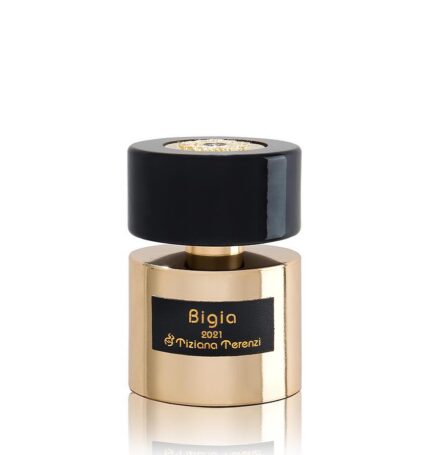 TIZIANA TERENZI BIGIA EDP U 100ML