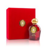 TIZIANA TERENZI BORELLI EXTRAIT U 100ML