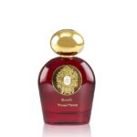 TIZIANA TERENZI BORELLI EXTRAIT U 100ML