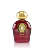 TIZIANA TERENZI BORELLI EXTRAIT U 100ML