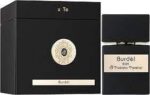 TIZIANA TERENZI BURDEL EDP U 100ML TIZIANA TERENZI BURDEL EDP U 100ML