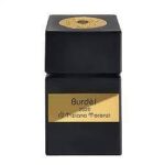 TIZIANA TERENZI BURDEL EDP U 100ML TIZIANA TERENZI BURDEL EDP U 100ML