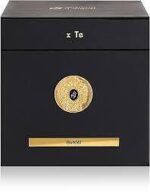 TIZIANA TERENZI BURDEL EDP U 100ML TIZIANA TERENZI BURDEL EDP U 100ML