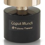 TIZIANA TERENZI CAPUT MUNDI EDP U 100ML