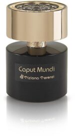 TIZIANA TERENZI CAPUT MUNDI EDP U 100ML