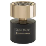 TIZIANA TERENZI CAPUT MUNDI EDP U 100ML без опаковка с капачка