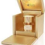 TIZIANA TERENZI CAS EDP 100ML