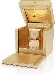 TIZIANA TERENZI CAS EDP 100ML TIZIANA TERENZI CAS EDP 100ML