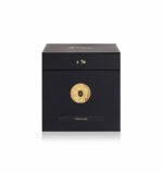 TIZIANA TERENZI CASANOVA EDP U 100ML