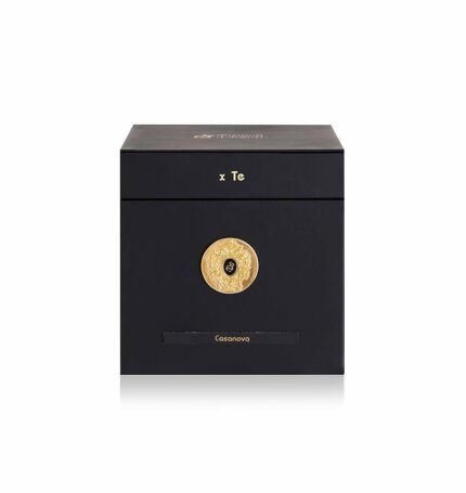 TIZIANA TERENZI CASANOVA EDP U 100ML