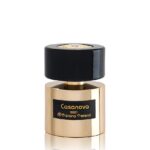 TIZIANA TERENZI CASANOVA EDP U 100ML
