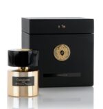 TIZIANA TERENZI CASANOVA EDP U 100ML