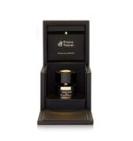 TIZIANA TERENZI CASANOVA EDP U 100ML