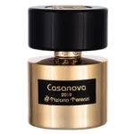 TIZIANA TERENZI CASANOVA EDP U 100ML без опаковка с капачка