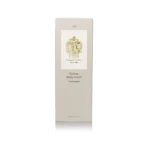 TIZIANA TERENZI CASSIOPEA 250ML BL
