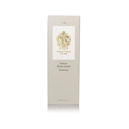 TIZIANA TERENZI CASSIOPEA 250ML BL