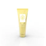 TIZIANA TERENZI CASSIOPEA 250ML BL