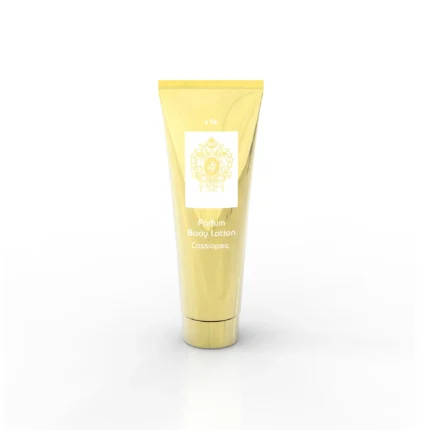 TIZIANA TERENZI CASSIOPEA 250ML BL