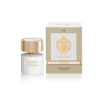 TIZIANA TERENZI CASSIOPEA EDP U 100ML TIZIANA TERENZI CASSIOPEA EDP U 100ML