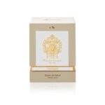 TIZIANA TERENZI CASSIOPEA EDP U 100ML TIZIANA TERENZI CASSIOPEA EDP U 100ML