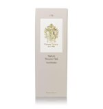 TIZIANA TERENZI CASSIOPEA SH GEL 250ML