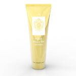 TIZIANA TERENZI CASSIOPEA SH GEL 250ML
