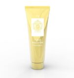 TIZIANA TERENZI CASSIOPEA SH GEL 250ML