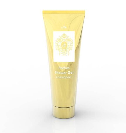 TIZIANA TERENZI CASSIOPEA SH GEL 250ML