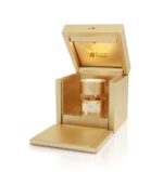 TIZIANA TERENZI CHI EXTRAIT U 100ML