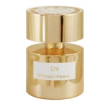 TIZIANA TERENZI CHI EXTRAIT U 100ML