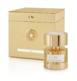 TIZIANA TERENZI CHI EXTRAIT U 100ML