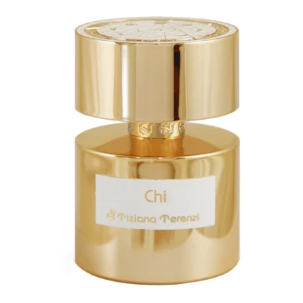 TIZIANA TERENZI CHI EXTRAIT U 100ML