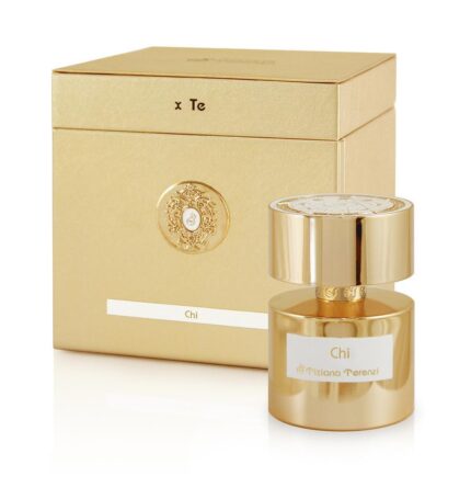 TIZIANA TERENZI CHI EXTRAIT U 100ML