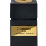 TIZIANA TERENZI CHIMAERA EDP U 100ML