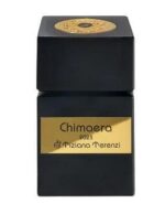 TIZIANA TERENZI CHIMAERA EDP U 100ML