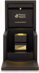 TIZIANA TERENZI CHIMAERA EDP U 100ML