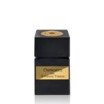 TIZIANA TERENZI CHIMAERA EDP U 100ML без опаковка с капачка