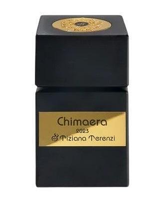 TIZIANA TERENZI CHIMAERA EDP U 100ML