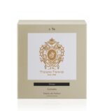 TIZIANA TERENZI CHIRON EXTRAIT COMET EDP U 100ML