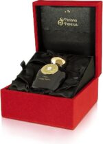 TIZIANA TERENZI CHIRON EXTRAIT COMET EDP U 100ML